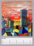 2022-05-klein