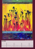 2022-06-klein