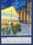 2022-08-klein