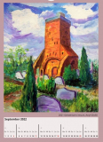 2022-09-klein