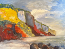 2022-Ruegen_Eitempera30x40-klein