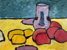 2022-Stillleben_Eitempera40x30-klein