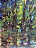 02-2018-Spiegelung2