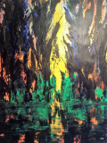 15-2018-Spiegelung3a