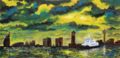 2013-Skyline-Bremerhaven-klein