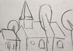 2018_Dorfkirche-Debstedt-3