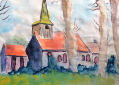 2018_Dorfkirche-Debstedt-5