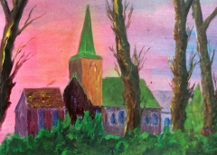2018_Dorfkirche-Debstedt-6