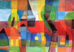 2018_Dorfkirche-Debstedt-7
