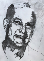 2018-Selbstporträt-5