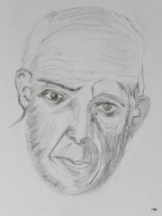 DSCN3446