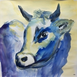 2017-blaue-Kuh