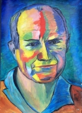 2019-02_Michael