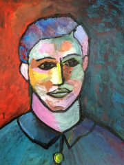 2019-03_Junge-2