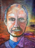 2019-03_Michael