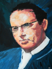 DSCN3406