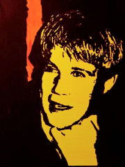 Felix-popart-2