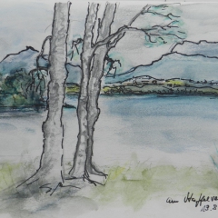 06-2016-Allgäu-12