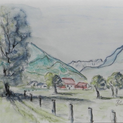07-2016-Allgäu-13