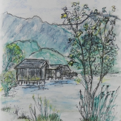 08-2016-Allgäu-14
