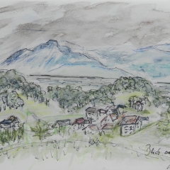 09-2016-Allgäu-15