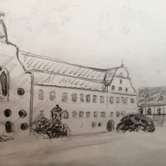 16-2016-Allgäu-4