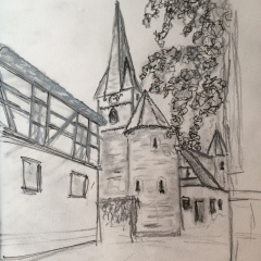 19-2016-Pfalz-2