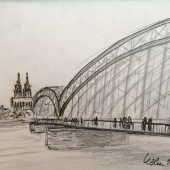 21-2016-Köln
