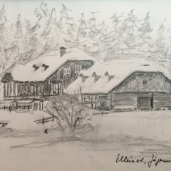 22-2016-Kleinarl