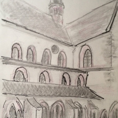 24-2016-Taubertal-2