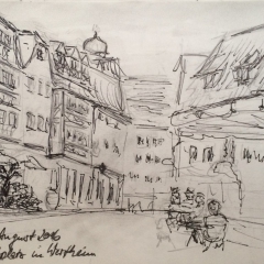 26-2016-Taubertal-3