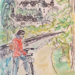 31-2019-05_Plön