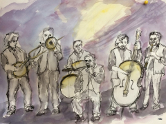 Jazznight-3