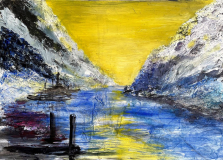 2018-Blick-aus-dem-Fjord_Acryl50x70-nachher-klein