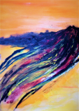 2019-07-ohne-Titel-9