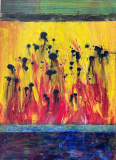 2021-Afrikaf_Acryl67x48-nacher-klein