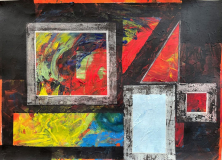 2021-Auschnitt_Acryl70x50-klein