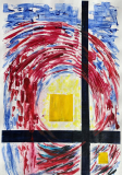 2021-Fensterblick_Acryl_62x42-klein