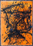 2021-Holzkopf_Acryl75x55-nacher-klein