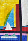 2021-Sail-City_Acryl62x42-klein