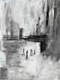 2021-Schwarz-Weiss_Acryl48x36-klein
