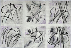 2021-Sechsklang_Acryl100x70-klein