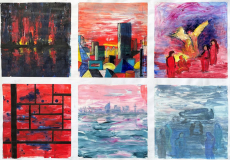 2021-Serie-A_Acryl100x70-klein