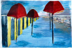 2021-Up-and-Down_Acryl42x62-down-klein