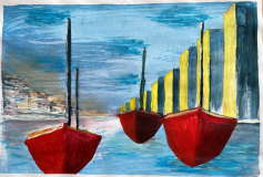 2021-Up-and-Down_Acryl42x62-up-klein