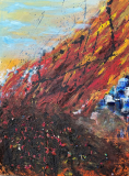 2021-Urgewalt_Acryl80x60-nachher-klein
