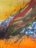 2021-Urgewalt_Acryl80x60-vorher-klein