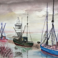 09-2017-07_Kutterhafen-WremenJürgen