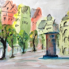 13-2016-07_alte_Bürger