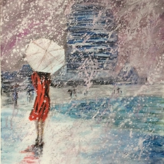 08-2018-07_Schietwetter